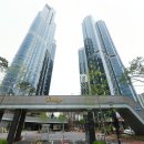 서울숲명품세탁 이미지