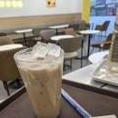 빽다방천안신방초원점 | 가성비좋은 신방동카페 빽다방천안신방초원점