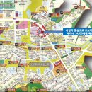 비젼프라자 이미지