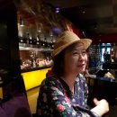 러시아 블라디보스토크 자유여행(1)- 막심 택시 &amp; 주마 이미지