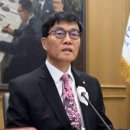 원화랑 스테이 이미지