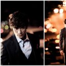 아이리스헤어 이미지