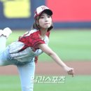 레인보우파크 이미지