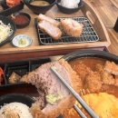 카츠D9(디나인) | 대구 계대맛집 계명대 맛집 카츠 맛집 일식 돈까스 맛집 카츠D9 카츠디나인 모듬카츠 김치카트나베