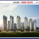 카페이엘 - 서대문구 증가로 107 | 카페이엘