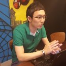 티몬이네 목욕탕 이미지