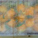 정우네농장 이미지