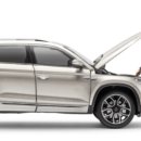 공단로(수상동) 이미지