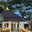 쿠이삼겹살 | 코타키나발루4일차part1(샹그릴라탄중아루조식 기흥바쿠테 Kee Hiong)