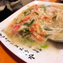 씨유 연수스마일 이미지