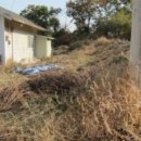 와동교차로 이미지