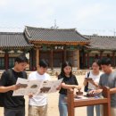 청도군-19 이미지