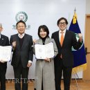 평택대학교 일반대학원 이미지