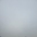동명테크