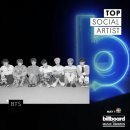 탑뮤직 이미지