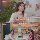 새벽매점 이미지