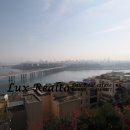 힐탑빌라 주변 이미지