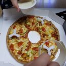 피자에땅 이미지