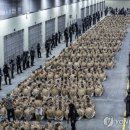 라그라피카