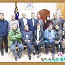 백룡체육관 이미지