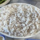 칠암아나고횟집 이미지