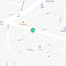 통제영주유소 이미지