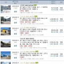 남사119안전센터 이미지