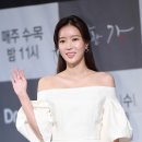SBS 코스메틱