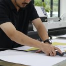디자인작은공작소 이미지