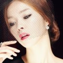 소영그리다 이미지