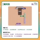 북광장 야외무대 이미지