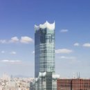 플러스사우나 | 신주쿠 가부키초에서 발견한 완벽한 힐링 공간! Prus Sauna(플러스 사우나) 가부키초 타워점 솔직 후기