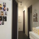 룩백광주점 | 광주 증명사진관 추천 증명사진 잘 찍는 곳 룩백 스튜디오 재방문 후기
