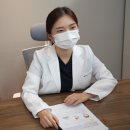 수연한의원 | 부천실리프팅 부작용 후기, 비너스코 시술 전 꼭 확인해야 할 3가지