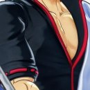 버섯마을 이미지