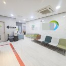 둔산이비인후과의원 이미지