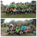 큐리어스어린이집 이미지