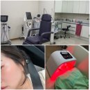 이의용밝은길병원 | [첨단피부과전문의]밝은얼굴피부과 내돈내산후기,가성비피부과도 소개할게요 feat.내피부이야기