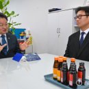 춘천JC