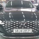 바름카서비스 이미지