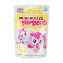 (주)리더스팜 이미지