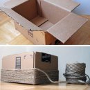 하나리사이클링 이미지