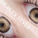 투에이치 뷰티