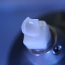 미니쉬치과기공소 이미지