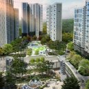 동천체육공원 이미지