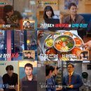 뻐꾸기 식당 이미지