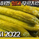 오이지닷컴