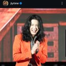 🎎퀸비팀의 Kings님들🎎 이미지