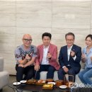 (주)석천기업 - 2867 | (주)석천기업