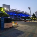 구서실내테니스장